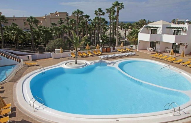 Apartamentos San Marcial - Foto 18