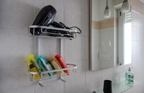 Residence l'Appartamento - Foto 64