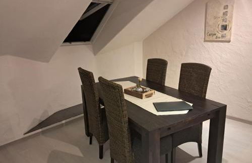 Ferienwohnung Bianca - Foto 11