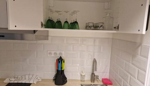 Jardin D'Alexis - Foto 3