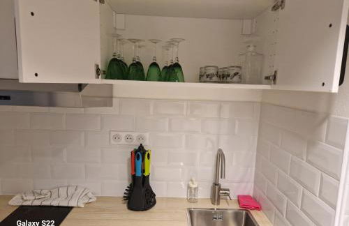 Jardin D'Alexis - Foto 3