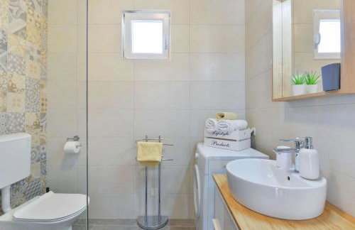 Holiday house Barba - Vrana - Foto 67