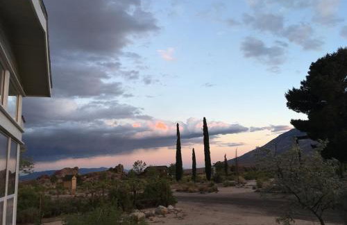 3 B 2 BA home in a Serene, quiet cul de sac - Foto 30