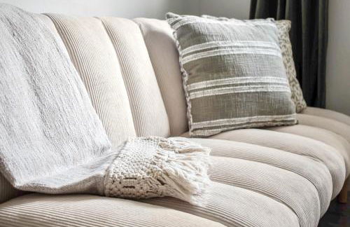 Lotus House - Relaxation - close to Beaches - Heated Pool - Foto 29