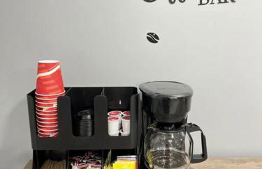 Criscaris Homes - Foto 25