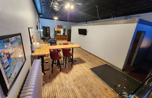 Kaleva East & Goose's Hall - Foto 30