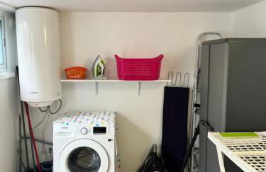 Casa da Cascata do Segredo - Photo 14