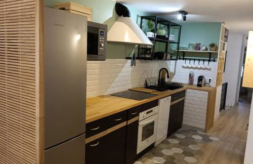 Mas de Brun Confort - Foto 6