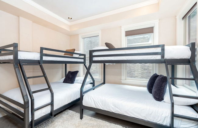 Element 52, Auberge Collection - Foto 57