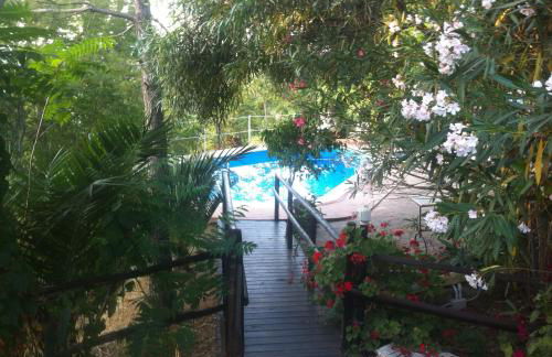 Ridocco Agriturismo - Foto 21