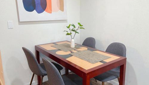 Redwood Place in Heart of Silicon Valley - Foto 3