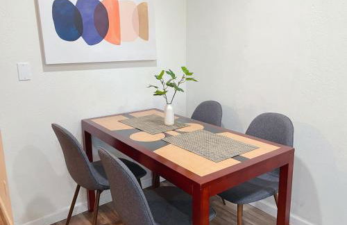 Redwood Place in Heart of Silicon Valley - Photo 3