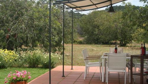 MASIA BARTOMEU Rural house between vineyards 2km from the beach - Foto 5