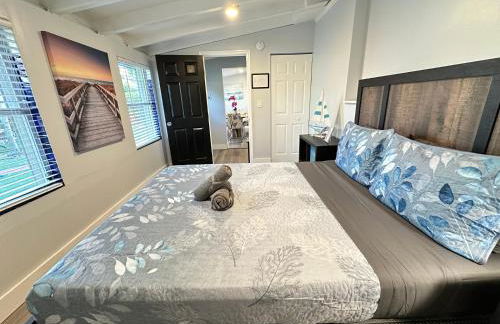 Great location Pool home w Pool table 5br - Foto 61