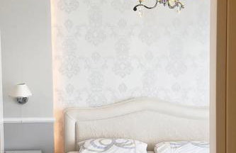 Terra Bianca Villa - Foto 22