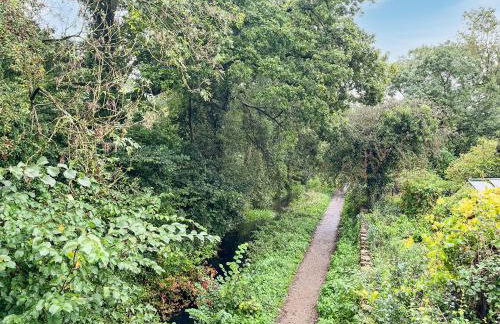 Meadow View Cottage - Photo 15