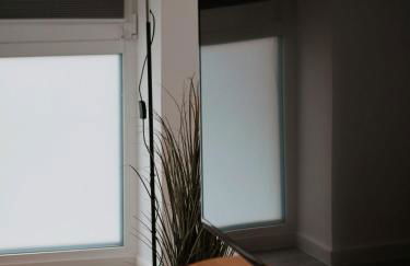 Ferienwohnung KÖÖK Heimathafen - Modern, Balkon, Strandnah - Photo 6