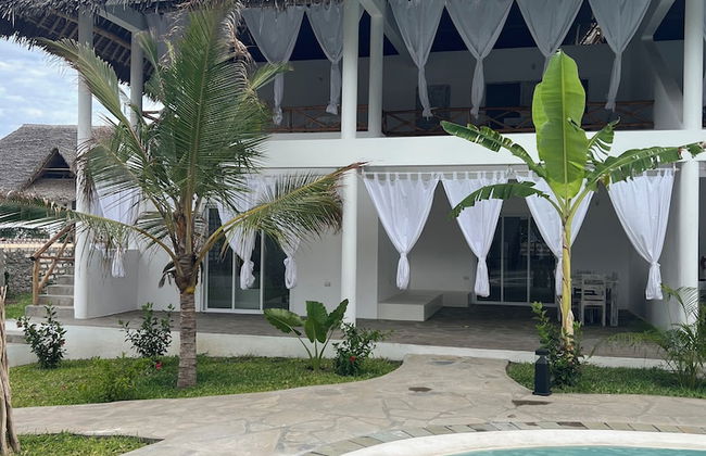 Rafiki Tamu Residential Resort - Foto 62