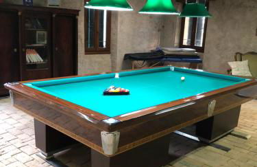 Corte Attilea - Foto 44