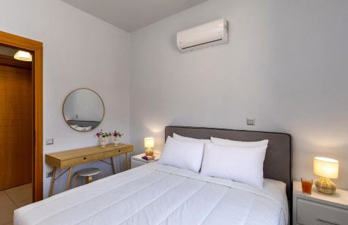 Syros Sun Beach Villa - Foto 13