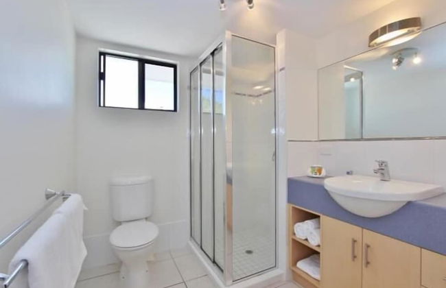 Seaforth Apartments - Foto 24