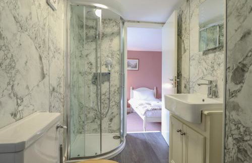 Squires Rest - Foto 37