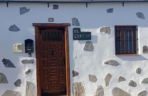 Live Arico El Cortijo Casa rural con Solarium & Terrace - Foto 35