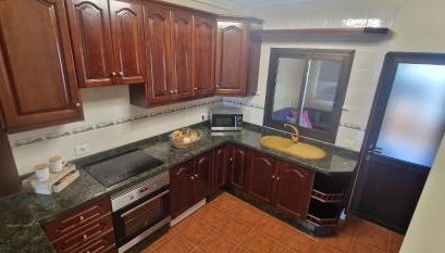 Tamaduste Holidays Relax & Confort - Foto 4