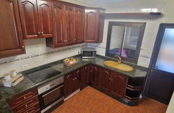 Tamaduste Holidays Relax & Confort - Foto 4