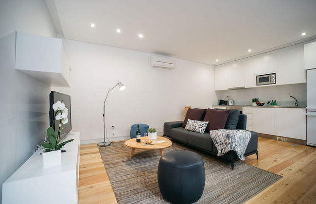 D'Autor Apartments - Foto 13