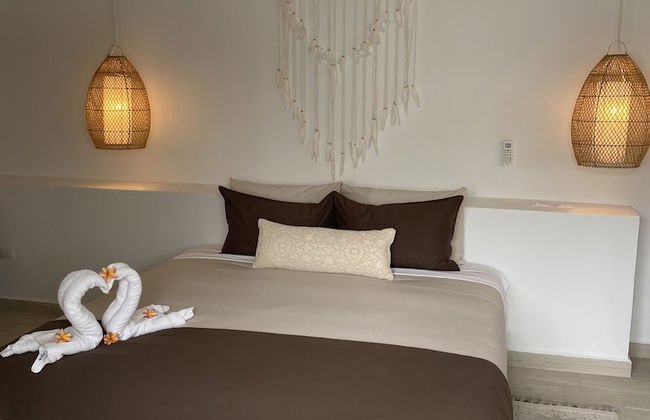 Movida Inn Aruba - Foto 10