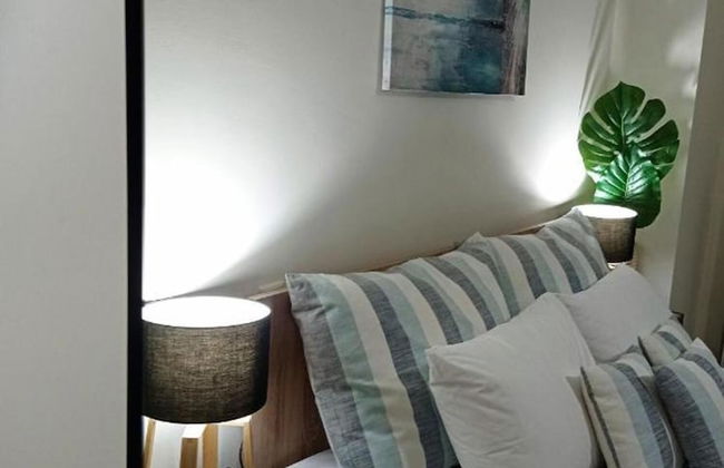 Amare Luxury Living Volos - Photo 8