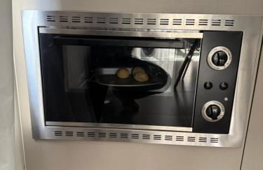 Diamond Flat, conforto completo! - Foto 7