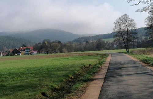 Piece of Greece - Foto 47