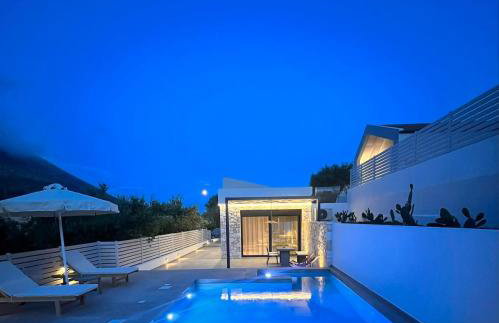 Myrtia Villas III - Foto 1