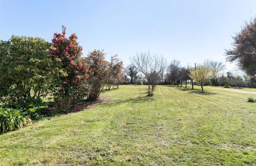 Gîte Du Kerdreux - Plouha - Foto 19