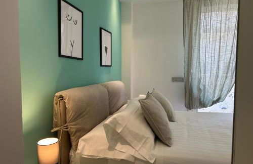 Fifty Eight Milan Duomo - Foto 36