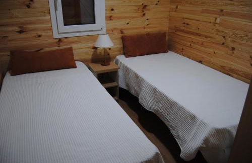 Quintinha Santar - Foto 10