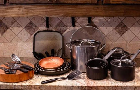 Kastle on the Keys, private dock - Foto 15