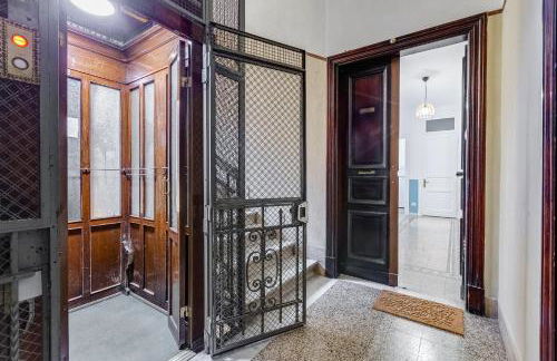 CasaVibe Vaticano - Foto 13