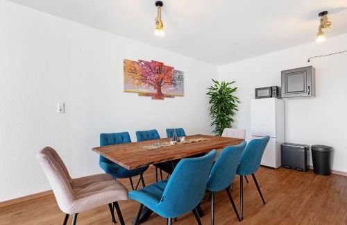 White House Apartments - Foto 15