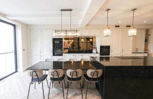 Oak Dene by Birch Stays - Foto 35