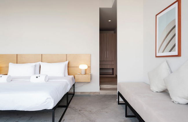 Wynwood House Darwin - Foto 77