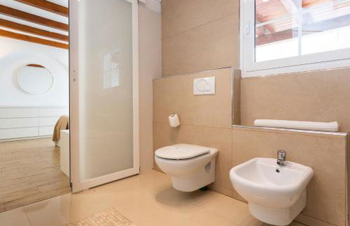 Luxury Villa Nieve - Foto 29