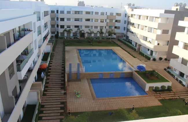 Paradise Beach - Foto 38