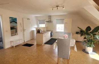 Ludwig XIV - Foto 25