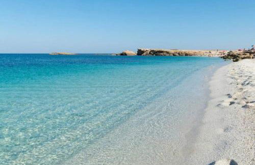 [Torregrande]APT.2 - Vicino al mare - Free Wi-Fi - Foto 27