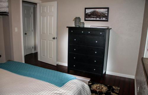 The 8th Street Retreat - Foto 35