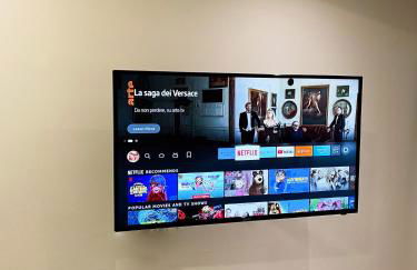 Milano Lambrate 24h check in fully equipped - Photo 11