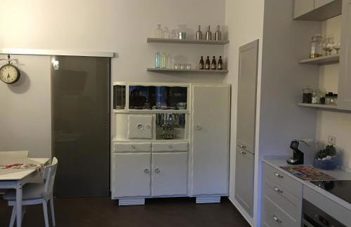 La casina al Bargino - Foto 6